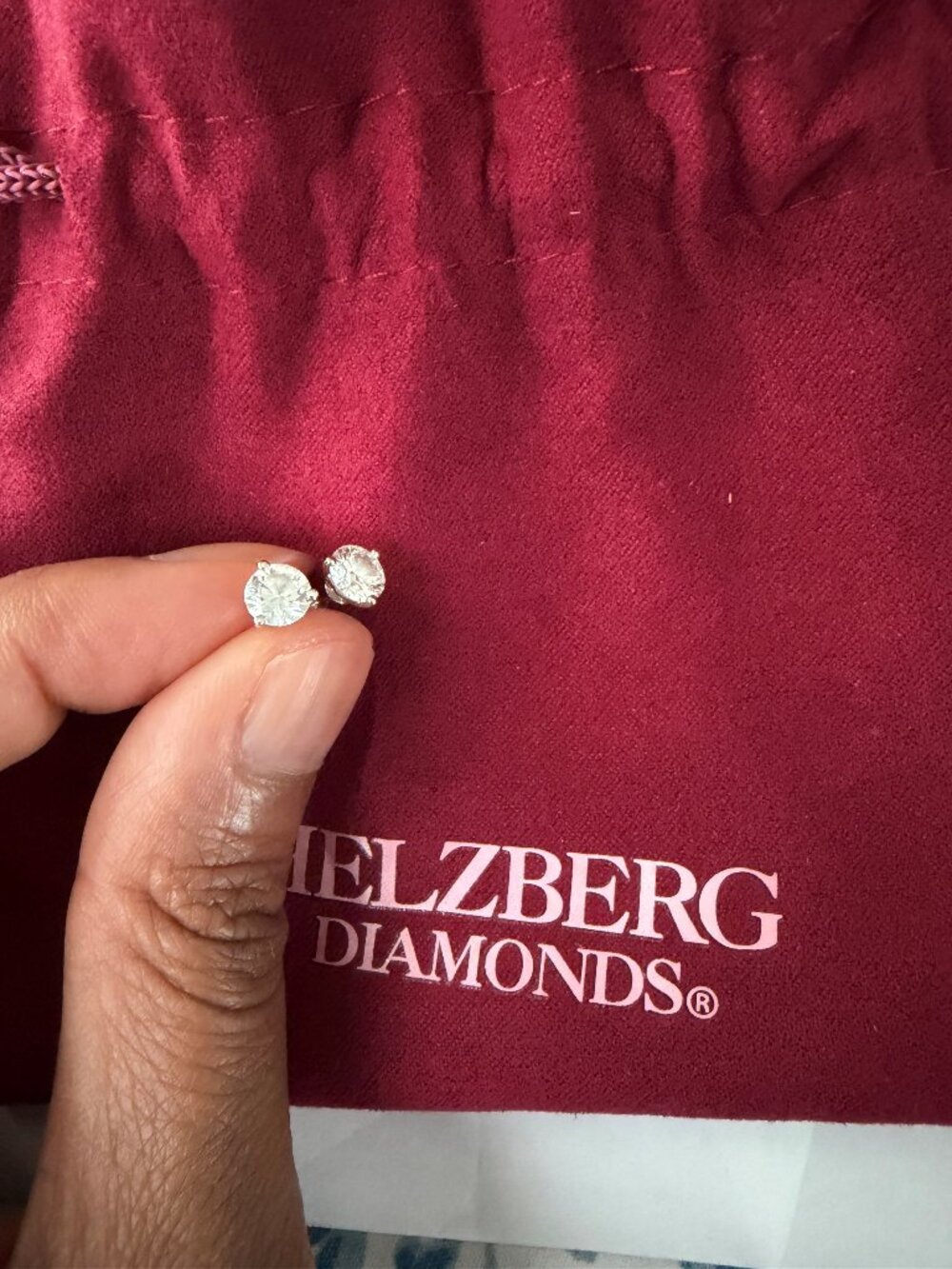 Helzberg Diamonds